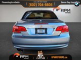 Used 2011 BMW 328i Convertible image 5