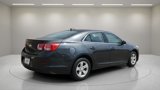 Used 2016 Chevrolet Malibu LS image 3