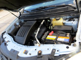 Used 2013 Chevrolet Captiva Sport LS image 6