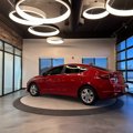 Used 2019 Hyundai Elantra SEL w/ Winter Weather Package image 5