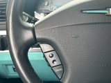 Used 2002 Ford Thunderbird image 4