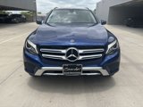 Used 2018 Mercedes-Benz GLC 300 image 2