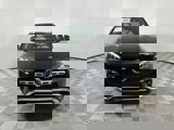 New 2025 Mercedes-Benz GLA 250 4MATIC image 3