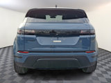 Used 2024 Land Rover Range Rover Evoque S image 4
