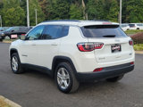 Used 2023 Jeep Compass Latitude image 6