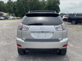 Used 2009 Lexus RX 350 FWD image 6