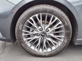 Used 2022 Kia Forte GT-Line image 6