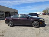 Used 2010 MAZDA MAZDA6 i Sport image 3