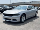 Certified 2023 Dodge Charger SXT image 3