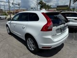 Used 2016 Volvo XC60 T5 Platinum w/ Climate Package image 4