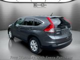 Used 2013 Honda CR-V EX image 3