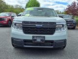 Used 2022 Ford Maverick XL w/ Equipment Group 100A Standard image 2