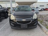 Used 2015 Chevrolet Equinox LT w/ Driver Convenience Package image 5