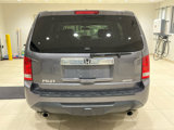 Used 2015 Honda Pilot EX-L image 5