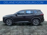Used 2022 Nissan Rogue SV image 6
