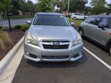 Used 2013 Subaru Legacy 2.5i Sport image 2
