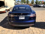 Used 2013 Tesla Model S Signature image 3