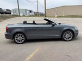 Used 2015 Audi A3 2.0T Premium Plus w/ Premium Plus Package image 6