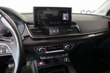 Used 2021 Audi Q5 2.0T Premium Plus w/ Premium Plus Package image 5
