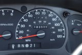 Used 2001 MAZDA B-Series Pickup 2WD Regular Cab B3000 image 5