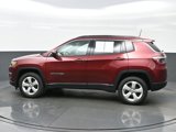 Used 2021 Jeep Compass Latitude w/ Convenience Group image 3