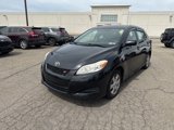 Used 2009 Toyota Matrix S image 4