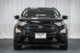 Used 2019 Ford EcoSport SES image 2