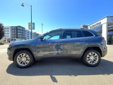 Used 2021 Jeep Cherokee Latitude Lux image 5