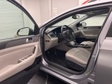 Used 2015 Hyundai Sonata SE w/ Option Group 09 image 5