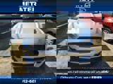 Used 2015 Ford Mustang GT Premium w/ GT Performance Package image 2