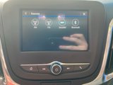 Used 2019 Chevrolet Equinox LT image 3