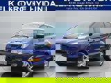 View Video