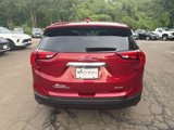 Used 2019 GMC Terrain SLE image 5