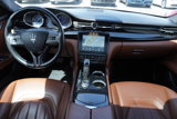 Used 2020 Maserati Quattroporte S image 2
