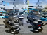 Used 2022 Honda CR-V EX image 4