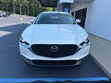 New 2025 MAZDA CX-30 AWD 2.5 S image 2