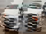 Used 2015 Ford F150 XLT w/ Equipment Group 302A Luxury image 2