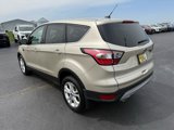 Used 2017 Ford Escape SE image 3