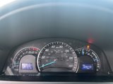 Used 2015 Toyota Camry LE image 2