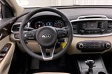 Used 2016 Kia Sorento LX image 5