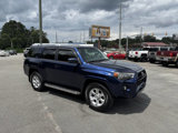 Used 2016 Toyota 4Runner 2WD image 3