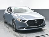 Used 2023 MAZDA MAZDA3 s image 2
