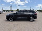 Certified 2022 Ford Escape SE w/ SE Sport Appearance Package image 2