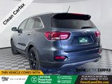 Used 2020 Kia Sorento EX image 6