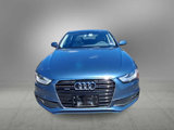 Used 2016 Audi A4 2.0T Premium w/ Convenience Plus Package image 3