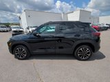 Used 2025 Chevrolet TrailBlazer LT w/ Convenience Package image 5