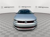 Used 2012 Volkswagen Jetta SE image 3