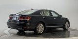 Used 2016 Lexus LS 460 AWD image 2