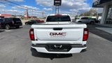 New 2024 GMC Canyon Elevation w/ Convenience Package image 5