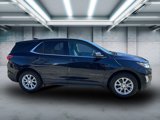 Used 2020 Chevrolet Equinox LT image 3